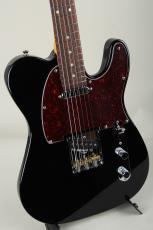 HISTORY HTL-Performance Black_3