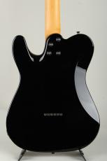 HISTORY HTL-Performance Black_4