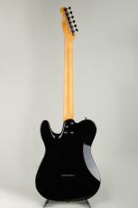 HISTORY HTL-Performance Black_5