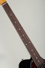 HISTORY HTL-Performance Black_6