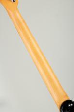 HISTORY HTL-Performance Black_7