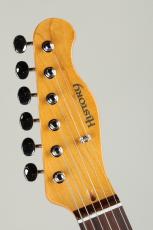 HISTORY HTL-Performance Black_8