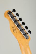 HISTORY HTL-Performance Black_9