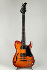 Bacchus BARON-JAZZ ABB_2