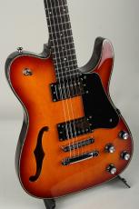 Bacchus BARON-JAZZ ABB_3