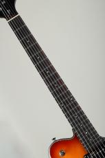 Bacchus BARON-JAZZ ABB_6