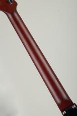 Bacchus BARON-JAZZ ABB_7