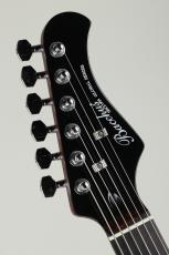 Bacchus BARON-JAZZ ABB_8