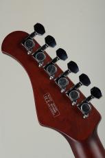 Bacchus BARON-JAZZ ABB_9