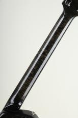 Nishgaki Guitars Arcus Thinbody Archtop_8