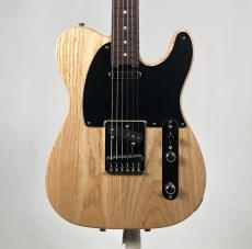 SCHECTER 【スポット生産モデル】PS-S-PT/VT/R -Vintage Tint-《NEW》