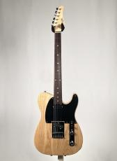 SCHECTER 【スポット生産モデル】PS-S-PT/VT/R -Vintage Tint-《NEW》_2