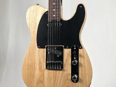 SCHECTER 【スポット生産モデル】PS-S-PT/VT/R -Vintage Tint-《NEW》_3