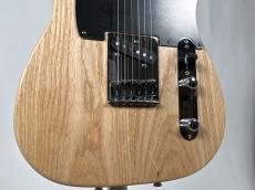 SCHECTER 【スポット生産モデル】PS-S-PT/VT/R -Vintage Tint-《NEW》_4