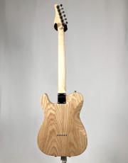 SCHECTER 【スポット生産モデル】PS-S-PT/VT/R -Vintage Tint-《NEW》_7