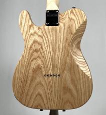 SCHECTER 【スポット生産モデル】PS-S-PT/VT/R -Vintage Tint-《NEW》_8