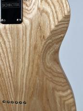 SCHECTER 【スポット生産モデル】PS-S-PT/VT/R -Vintage Tint-《NEW》_9