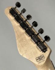 SCHECTER 【スポット生産モデル】PS-S-PT/VT/R -Vintage Tint-《NEW》_11