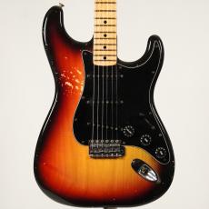 Fender Stratocaster 1978年製 [4.21kg]