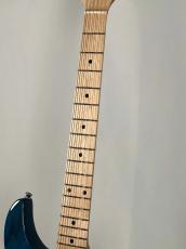 SCHECTER SCHECTER BH-1-STD-24 -Indigo Light Blue-《NEW》_6