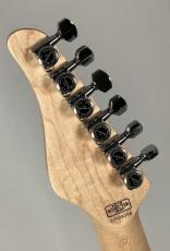 SCHECTER SCHECTER BH-1-STD-24 -Indigo Light Blue-《NEW》_8