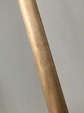 SCHECTER SCHECTER BH-1-STD-24 -Indigo Light Blue-《NEW》_9