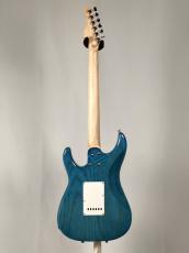 SCHECTER SCHECTER BH-1-STD-24 -Indigo Light Blue-《NEW》_10
