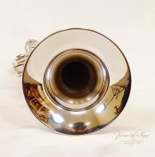 YAMAHA YTR-850GS #C97***【中古】_3