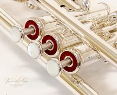 YAMAHA YTR-850GS #C97***【中古】_4