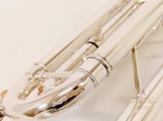 YAMAHA YTR-850GS #C97***【中古】_5