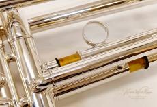 YAMAHA YTR-850GS #C97***【中古】_7