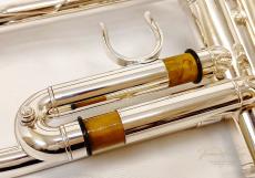 YAMAHA YTR-850GS #C97***【中古】_8