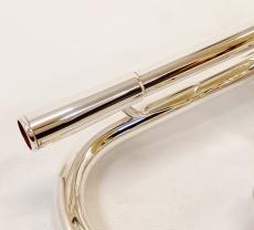 YAMAHA YTR-850GS #C97***【中古】_9