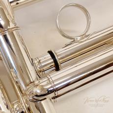 YAMAHA YTR-850GS #C97***【中古】_10