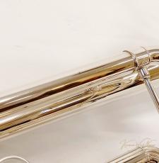 YAMAHA YTR-850GS #C97***【中古】_11