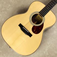 Eastman E20-OM-MR-TC