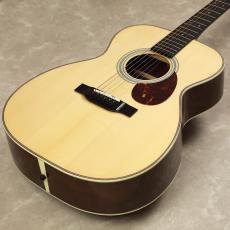 Eastman E20-OM-MR-TC_2