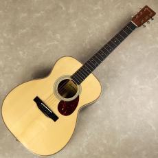 Eastman E20-OM-MR-TC_3