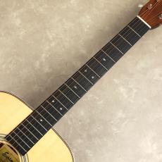 Eastman E20-OM-MR-TC_4