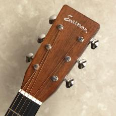 Eastman E20-OM-MR-TC_5