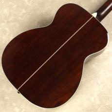 Eastman E20-OM-MR-TC_6