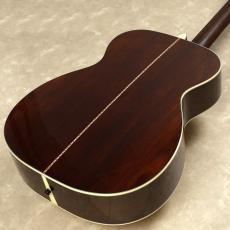 Eastman E20-OM-MR-TC_7