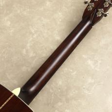 Eastman E20-OM-MR-TC_9