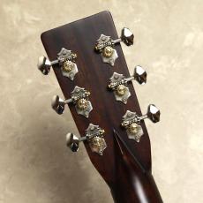 Eastman E20-OM-MR-TC_10