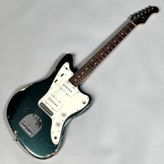 HISTORY HJM-Premium【現物写真】【Aged】