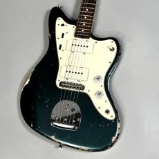 HISTORY HJM-Premium【現物写真】【Aged】_2