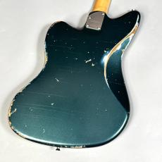 HISTORY HJM-Premium【現物写真】【Aged】_3