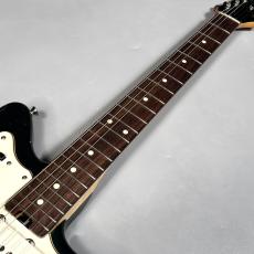 HISTORY HJM-Premium【現物写真】【Aged】_4