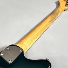 HISTORY HJM-Premium【現物写真】【Aged】_5