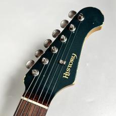 HISTORY HJM-Premium【現物写真】【Aged】_6
